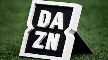 DAZN tarifas planes de futbol, F1, boxeo, NFL, Wrestling, tenis, ciclismo, esports