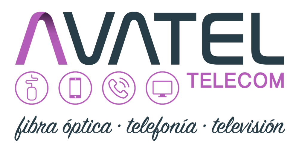 Avatel la operadora de fibra optica simetrica a buen precio