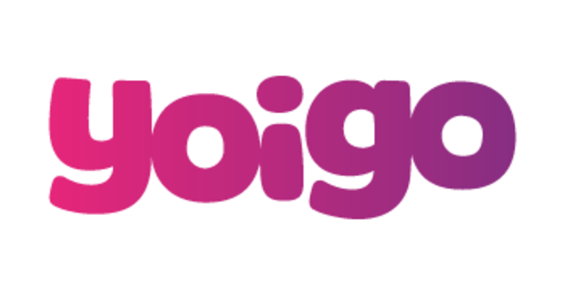 Yoigo tarifas