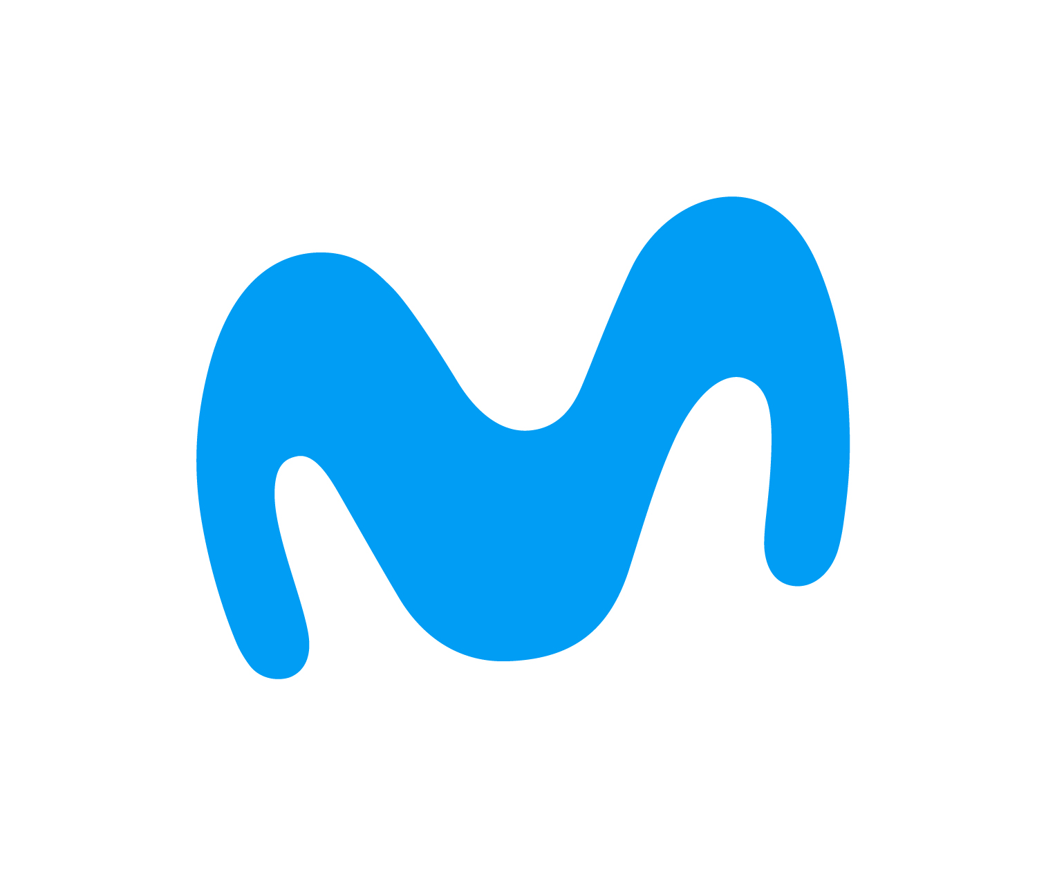 movistar subida tarifas 2023. Movistar Fusion, MiMovistar