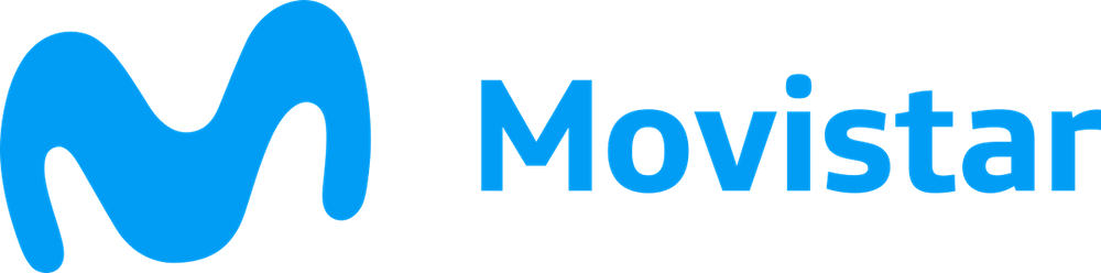 Movistar tarifas 2024 imagen