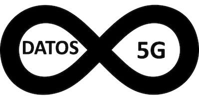 Tarifa Yoigo datos ilimitados