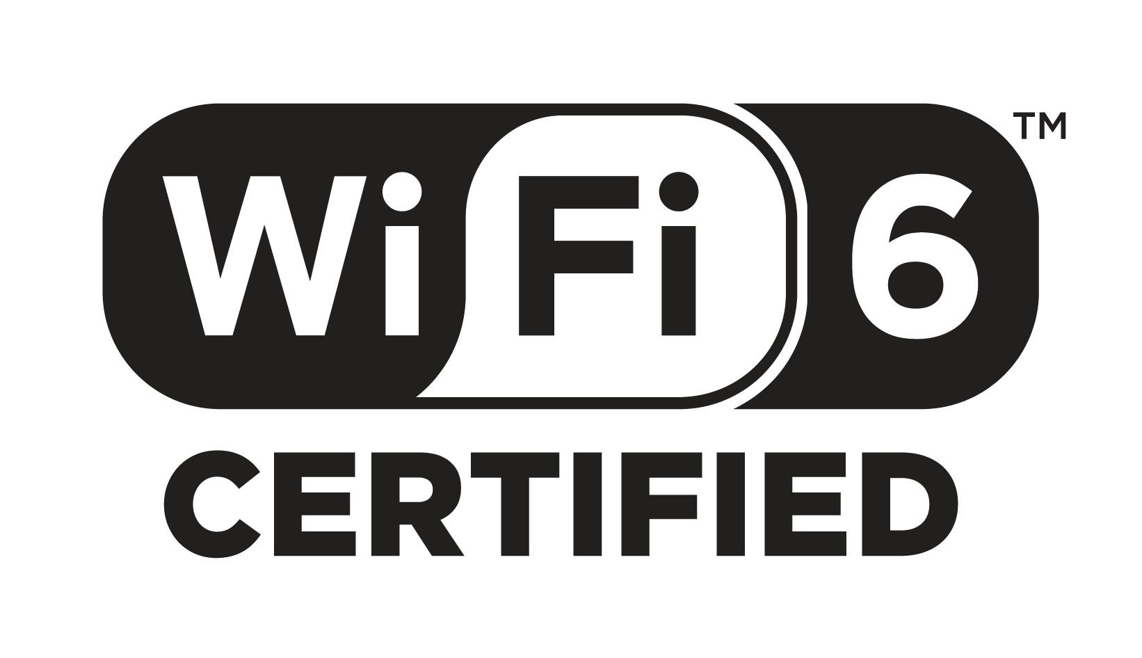 wifi 6 ventajas y caracteristicas
