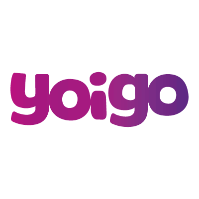 Yoigo, Yoigo fibra, Yoigo tarifa sinfin, Yoigo tarifa gigas infinitos