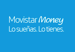 Movistar Money