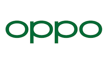 Oppo logotipo