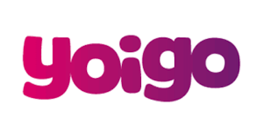 Yoigo tarifas
