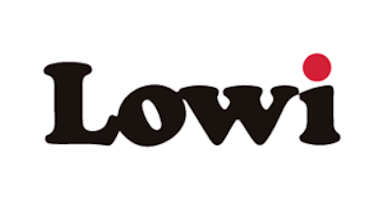 lowi ofertas fibra y movil 2023