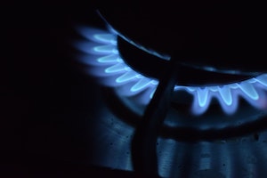 Tarifas de gas