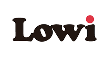 Lowi tarifas