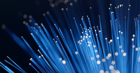 Movistar fibra, fibra movistar