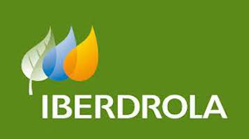 Iberdrola tarifas