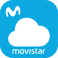 Movistar cloud