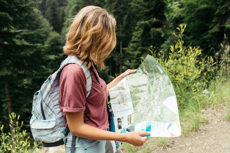 Mejores viajes