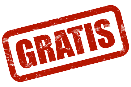 Telefonos moviles gratuitos