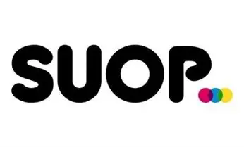 SOUP telecom mobile