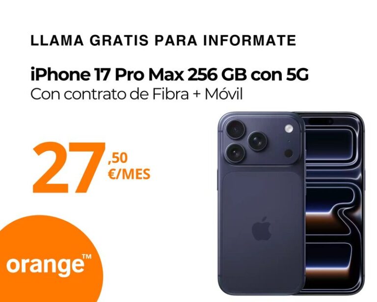 TW Orange_iPhone17 Pro