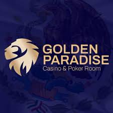 Golden paradise salones de juego y casinos