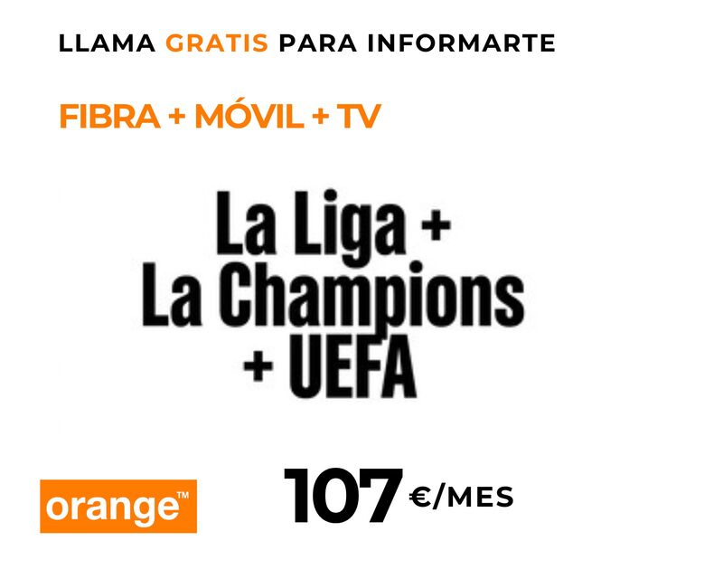 Orange fibra + movil + tv letras (1)