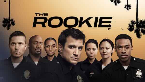 the rockie