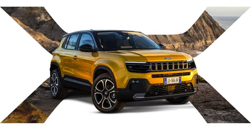 JEEP-AVENGER-EXTERIOR