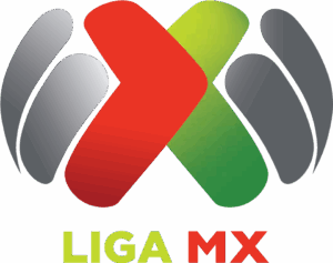 Logo Liga futbol mexico