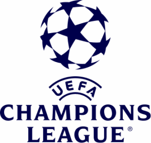 Logo_UEFA_Champions_League