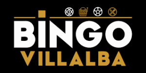 Bingo Villalba