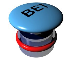 Apuestas deportivas