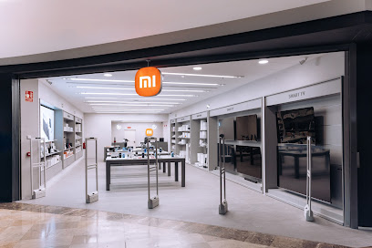Xiaomi store la gavia